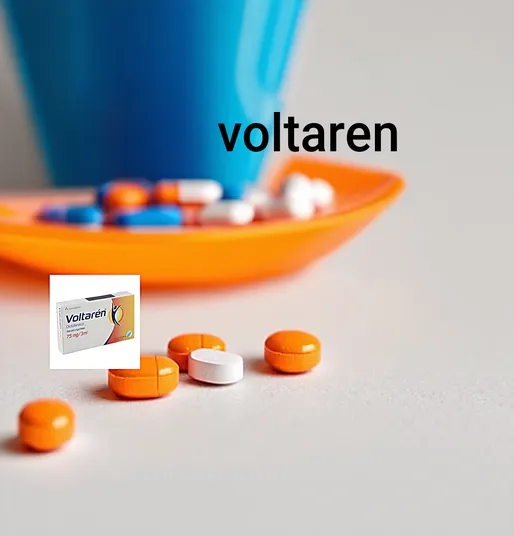 Kronans apotek voltaren gel